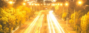 ENERGY-car lights_col