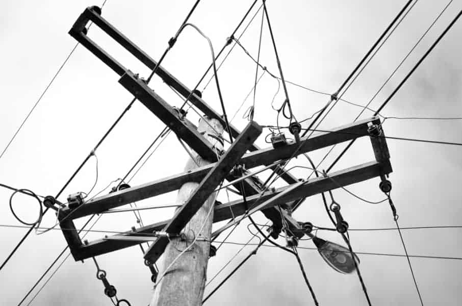 ENERGY-electricity pole wires_LR