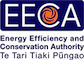 Energy Efficiency Conservation Authority