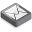 Email_Icon_64
